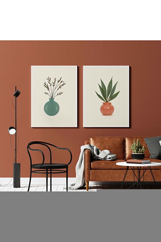 Nazal Burun Aspiratörü Yedek Uç (10 ADET)