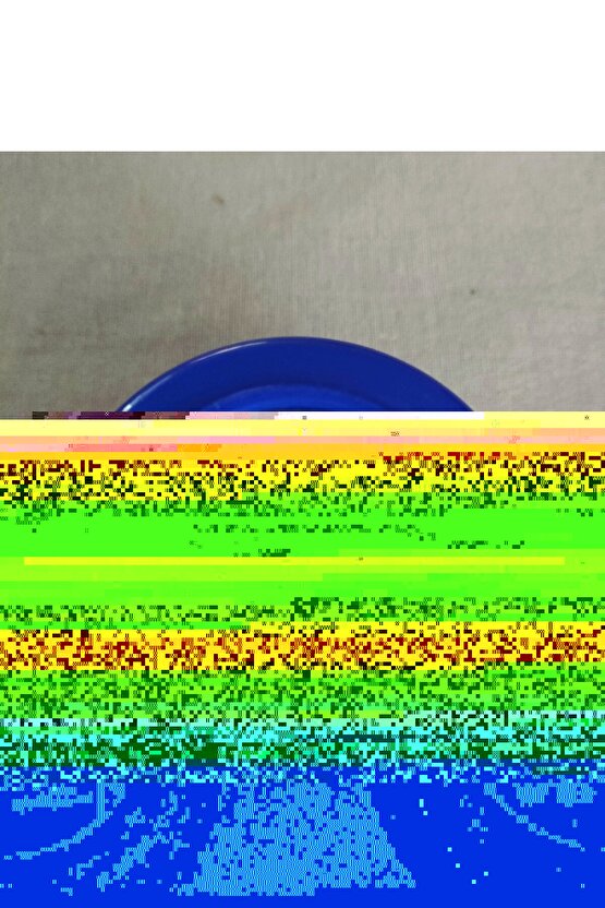 Krem 30 Gr. Akne Karşıtı 4lü Paket Kampanyalı