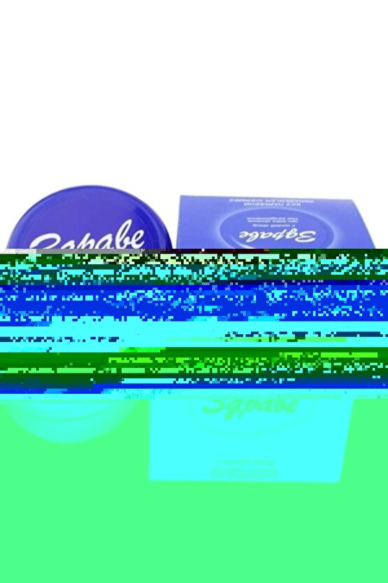 Sivilce, Siyah Nokta ve Leke Kremi - Bulgar Kremi