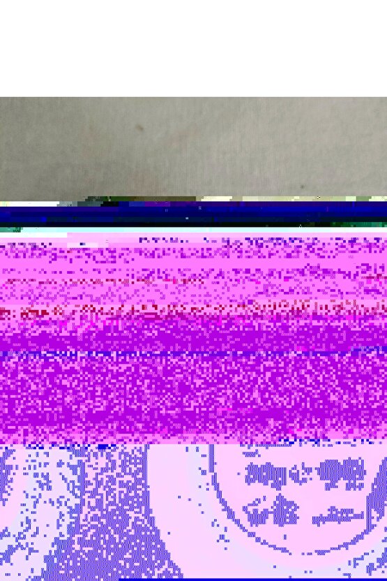 3gpabe Krem 30 Gr. Avantajlı Fiyat