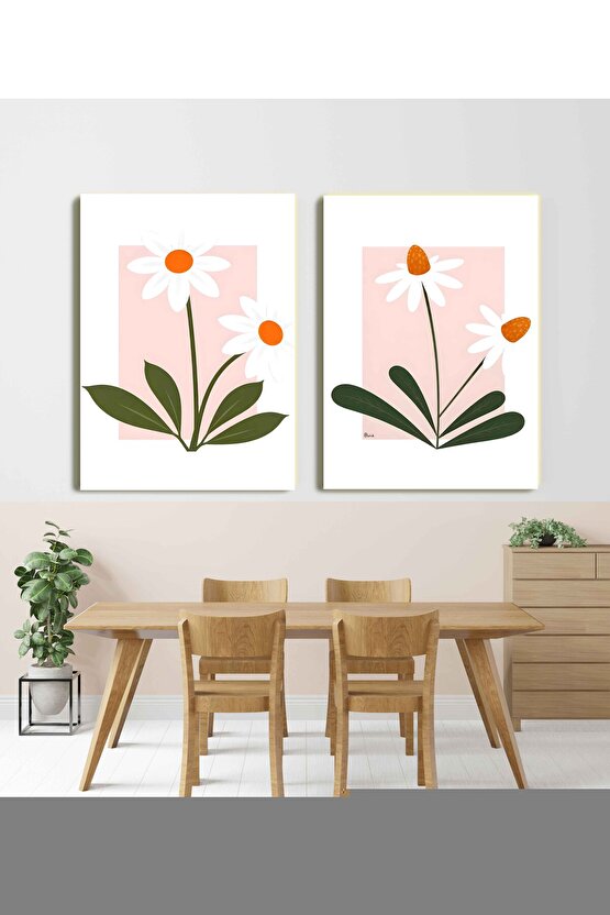 3 x Adet - Zdrave Krem