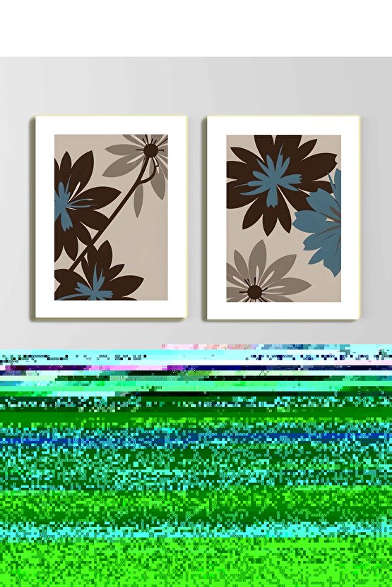 Krem Cilt Kremi Sivilce Leke Kremi