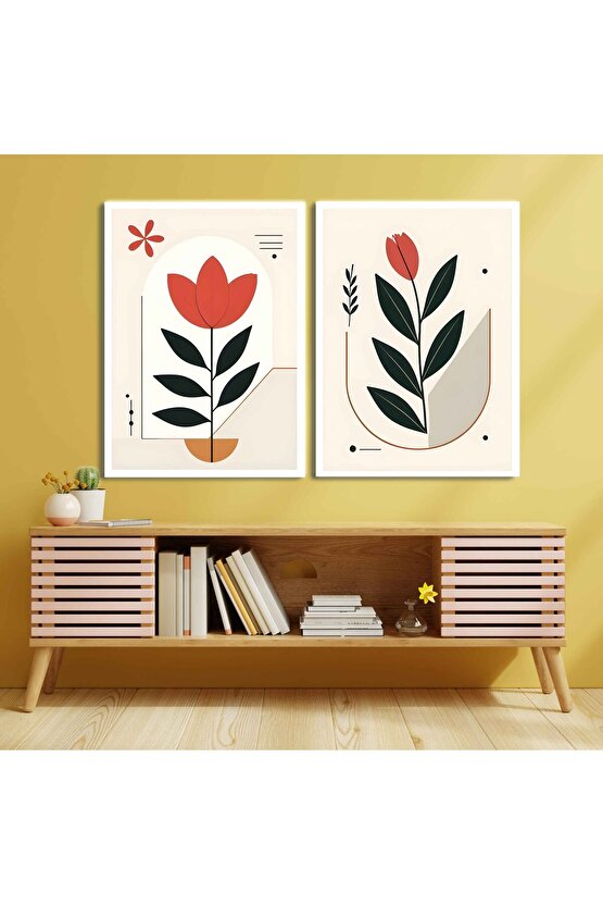 2114 Lacivert Toparlayıcı Sütyen 75d