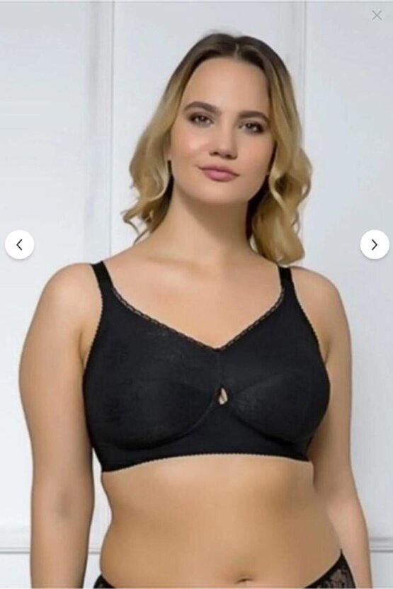 2168 Iki Beden Küçülten Sütyen 2168- .2168