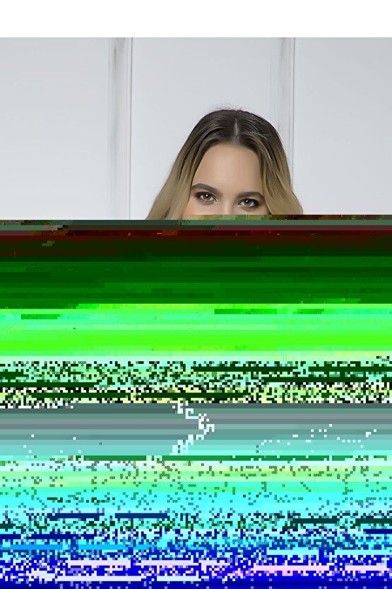 2165 Minimizer Toparlayıcı Sütyen