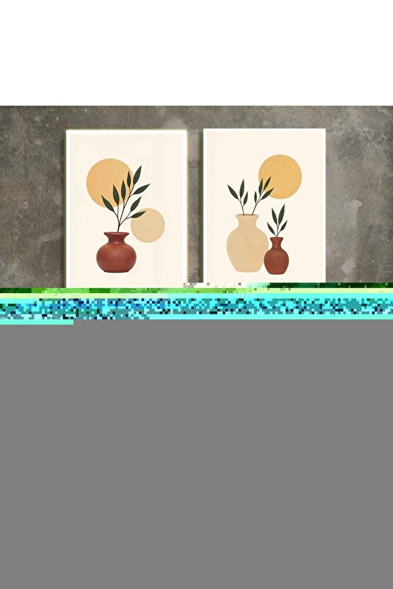 Erkek Çocuk Lacivert Pijama Takımı