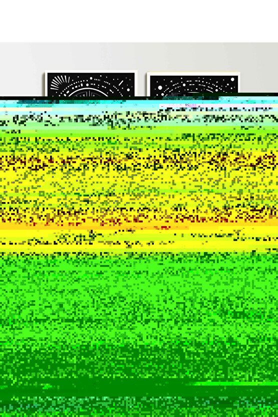 Erkek Çocuk Lacivert Pijama Takımı
