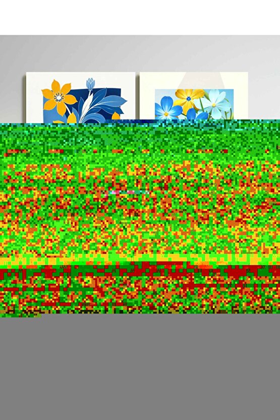 ERKEK V YAKA BOYDAN DÜĞMELİ PİJAMA TAKIMI