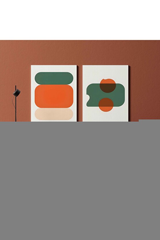 2010 Erkek Midi Yaka Şortlu Takım