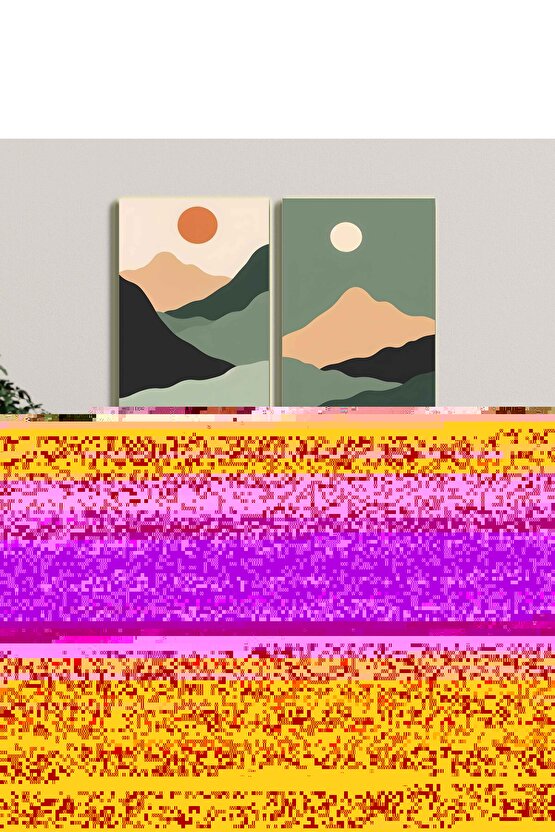 Erkek Çocuk Lacivert Uzun Kol Pijama Takımı