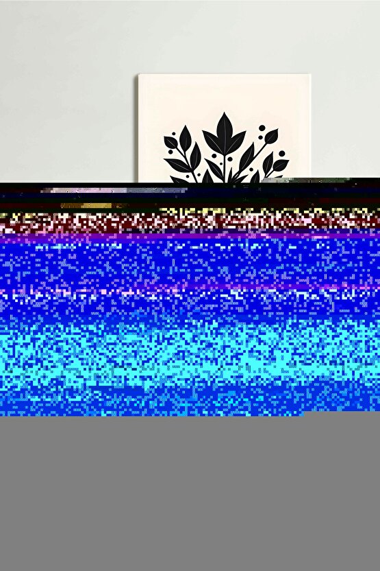 Kadın Yeşil Minimizer Toparlayıcı Sütyen 2114