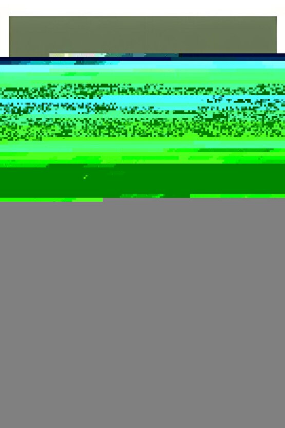 2121 Desteksiz Sütyen Ten