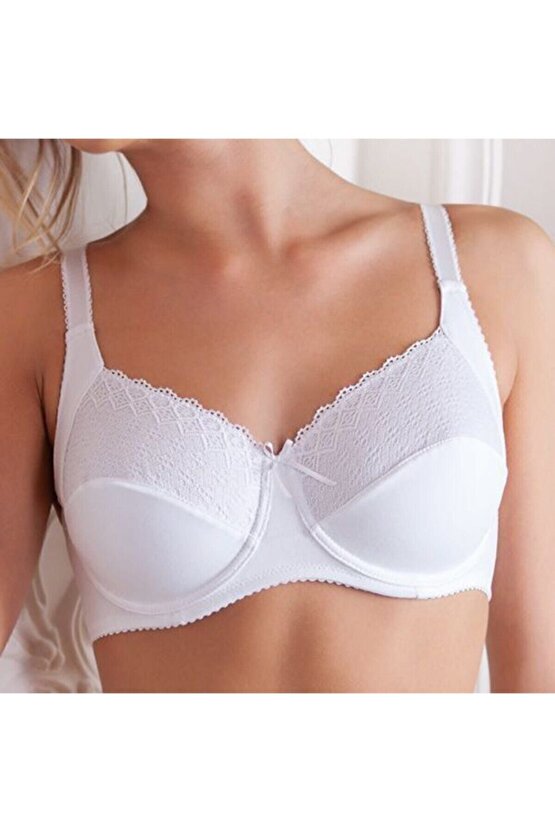 Moonlight Kadın Toparlayıcı Sütyen MML2115