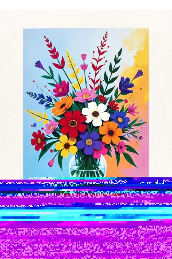 Unisex Termal Tişört 2. Seviye 9259 - Beyaz