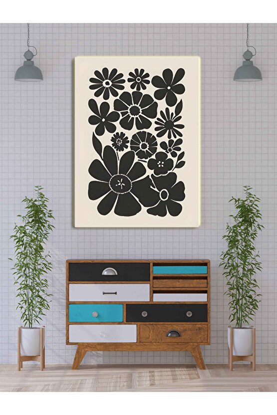 Unisex Termal Tişört 2. Seviye 1257 - Siyah