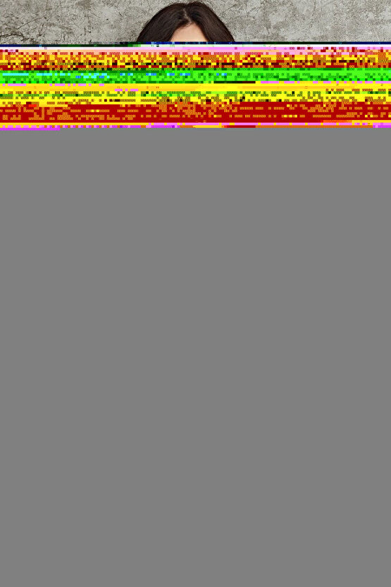 Kadın Kadife Balenli Destekli Dolgulu Askıları Çıkabilen Dantelli Sütyen Ve String Takım (4783)