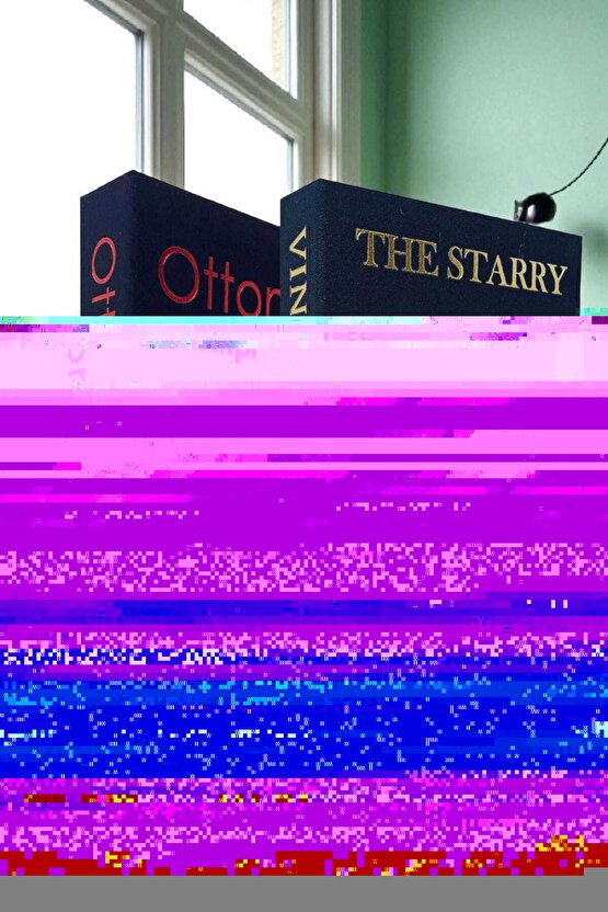 2’li Kumaş Kaplı Kitap Görünümlü Dekoratif Kutu | Hediye & Takı Kutusu