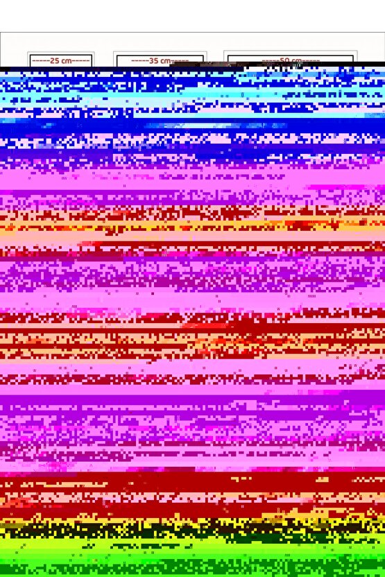 2’li Kumaş Kaplı Kitap Görünümlü Dekoratif Kutu | Hediye & Takı Kutusu