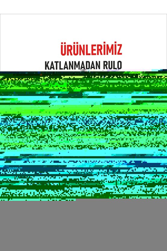 Dekoratif Kitap Görünümlü Kutu 2li Set Decorative Book Looking Box