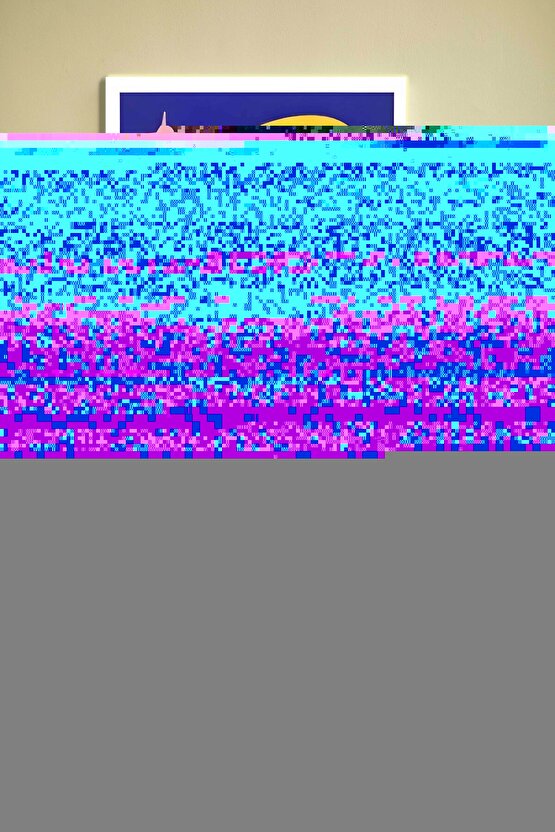 Dekoratif Kitap Görünümlü Kutu 2li Set Decorative Book Looking Box