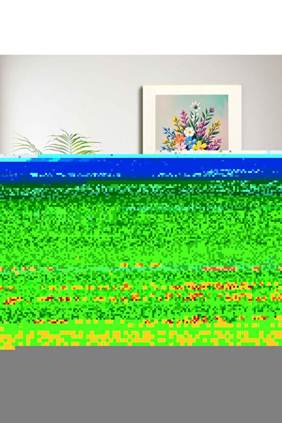 Dekoratif Kitap Görünümlü Kutu 2li Set Decorative Book Looking Box