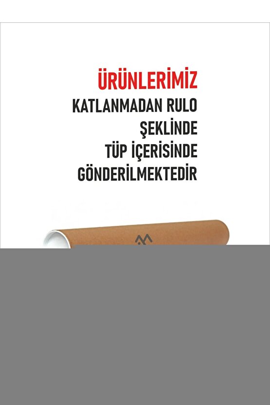 Dekoratif Kitap Görünümlü Kutu 2li Set Decorative Book Looking Box