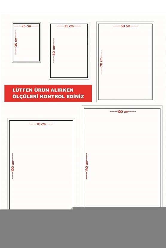 Dekoratif Kitap Görünümlü Kutu 2li Set Decorative Book Looking Box