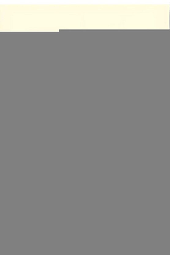 Dekoratif Kitap Görünümlü Kutu 2li Set Decorative Book Looking Box