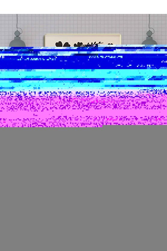 Dekoratif Kitap Görünümlü Kutu 2li Set Decorative Book Looking Box