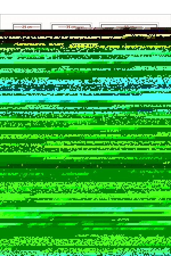 Dekoratif Kitap Görünümlü Kutu 2li Set Decorative Book Looking Box