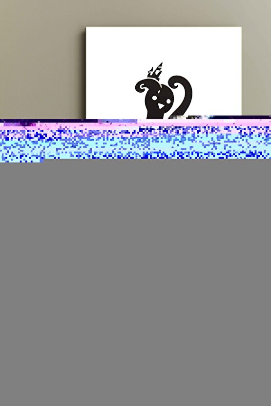 2li Dekoratif Kitap Görünümlü Kutu 2li Set