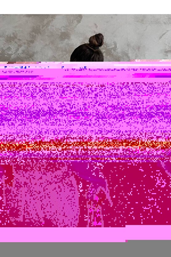 mavi-gri ikili görünüm gömlek