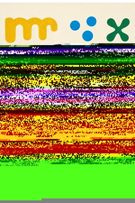 Siyah - Beyaz İkili Görünüm Gömlek