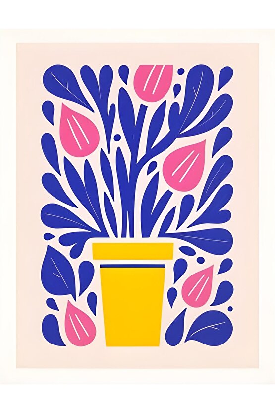 Sırt Dekolteli Kemerli Pileli Etek Likralı Mini Elbise