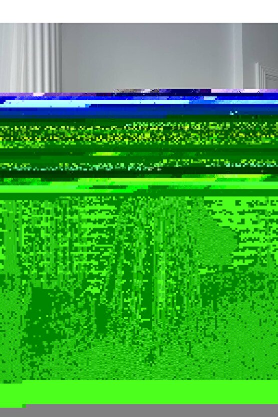 Kadın Kalp Yaka İnce Askılı Fiyonk Detaylı Korse Formlu Uzun Elbise