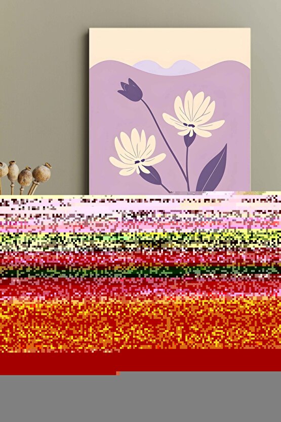 Kadın Askılı Yırtmaç Detaylı Atlas Kumaş Beyaz Uzun Elbise