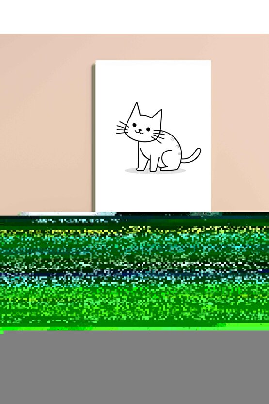 Kadın Çapraz Tek Düğme Belden Oturtmalı Blazer Ceket