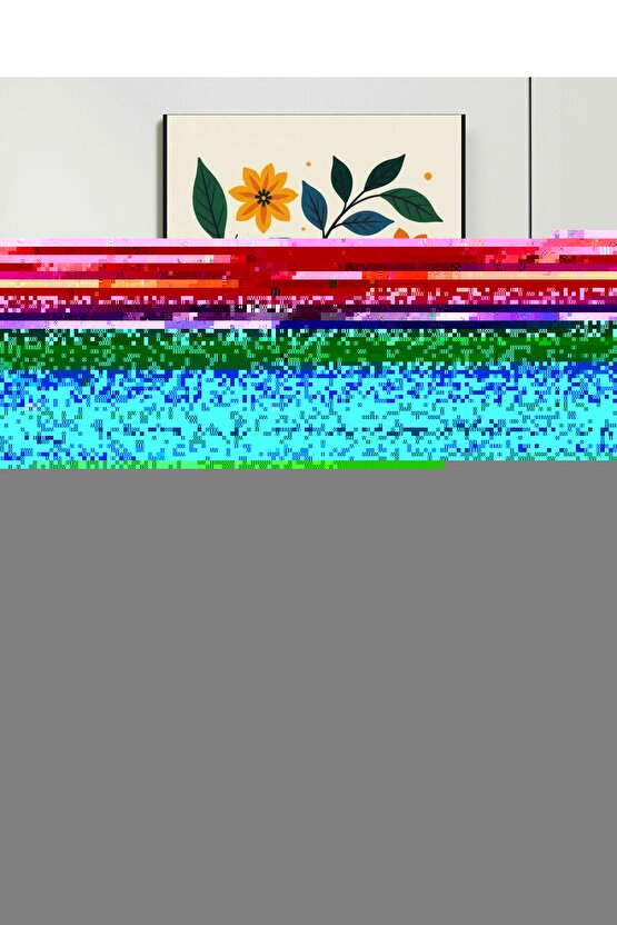 Kadın Çapraz Tek Düğme Belden Oturtmalı Blazer Ceket