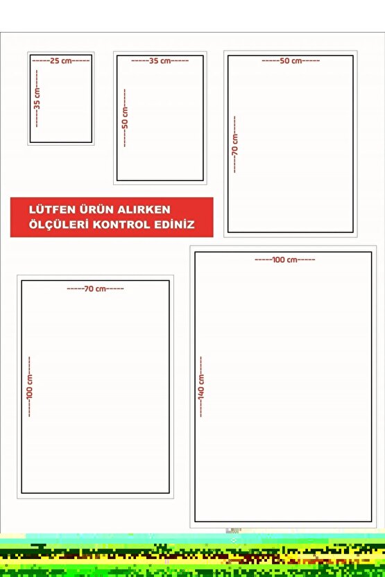 Kısa Kol Gloplu Düğme Detaylı Şifon Kumaş Mini Kahve Elbise