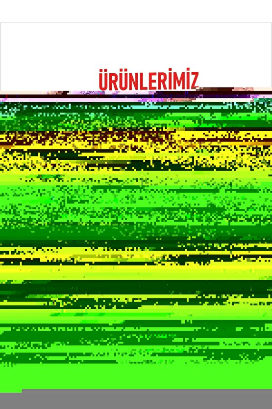 Kısa Kol Gloplu Düğme Detaylı Şifon Kumaş Mini Mavi Elbise