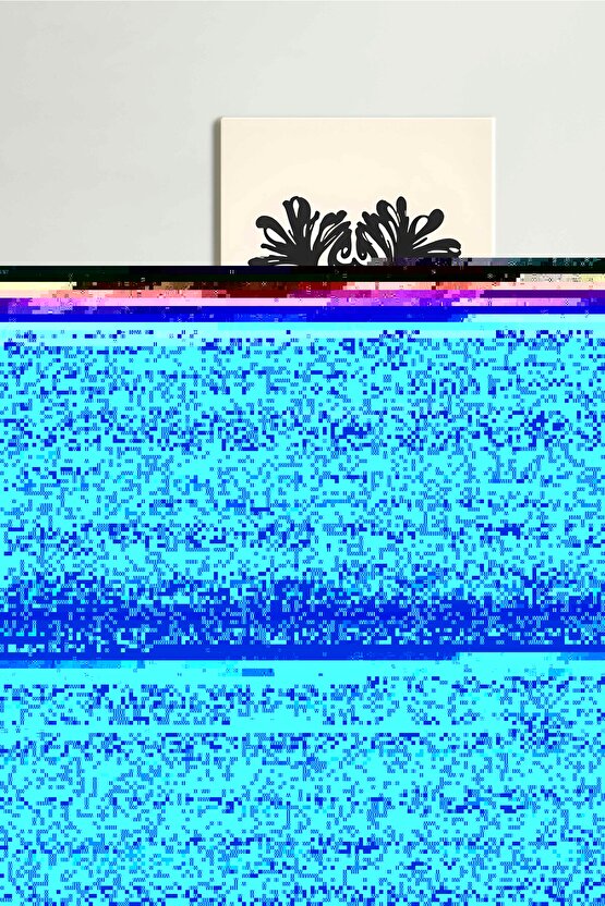 Balon Etek Kare Yaka Kalın Askılı Poplin Kumaş Mini Pembe Elbise