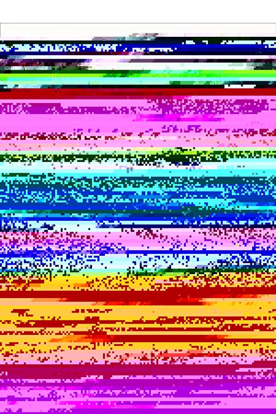 Pile Etek İnce Askılı Korse Formlu  Poplin Kumaş Su Yeşili Midi Elbise