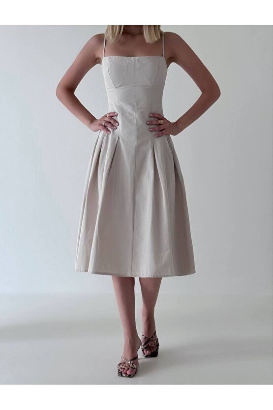 Matisse - Sanat - Soyut - Doğa - Yaşam ( Tekli Çerçevesiz ) Poster - Afiş - Tablo MKKM1626