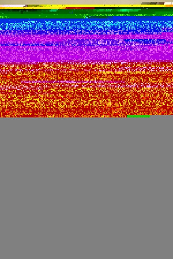 Sıfır Kol Puantiyeli Beyaz Mini Elbise