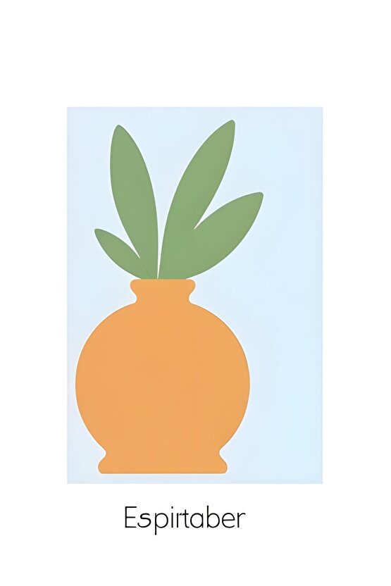 Pötikareli Lacivert Mini Elbise