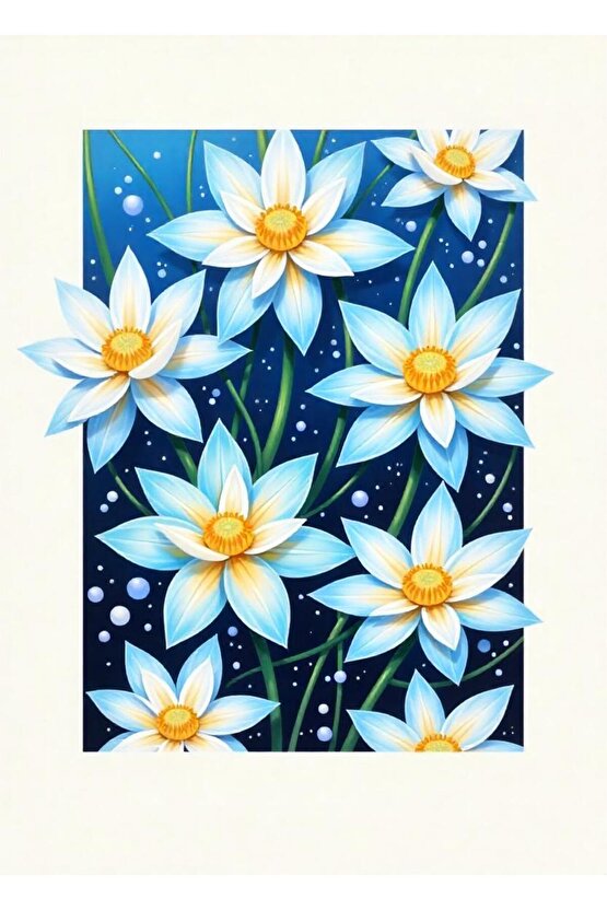 Likralı Gabardin Kumaş Pile Etekli Mini Haki Elbise