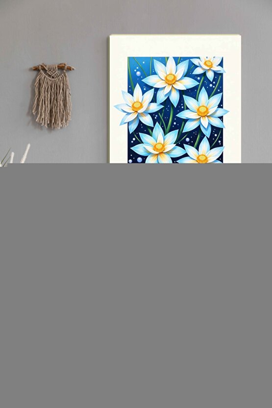 Likralı Gabardin Kumaş Pile Etekli Mini Haki Elbise