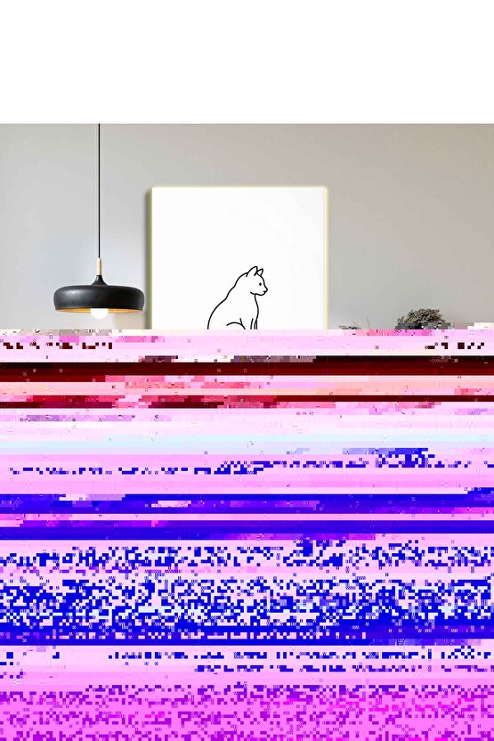 Astarlı Krem Peluş Mont