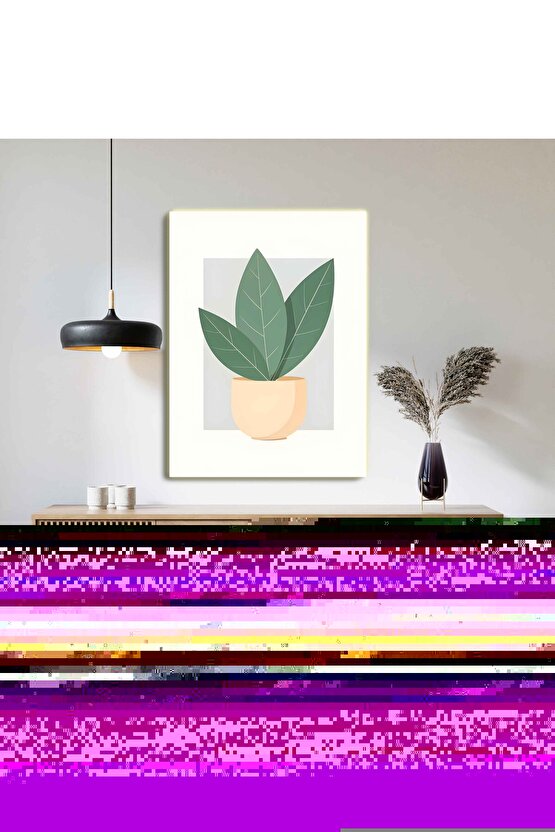 ATLAS KUMAŞ ELBİSE