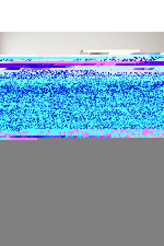 ATLAS KUMAŞ ELBİSE